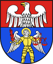 Powiat Wołomiński
