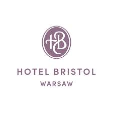 Bristol logo.jpg (3 KB)