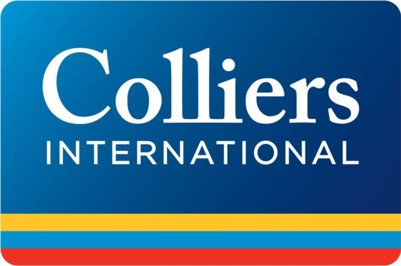 Colliers logo.png (730 KB)