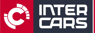 Inter cars logo.png (7 KB)