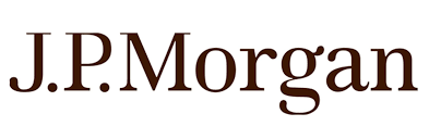 JP MOrgan.png (6 KB)