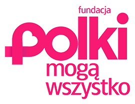 Polki mogą wszystko logo.png (46 KB)