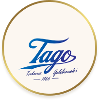 TAGO 1.png (25 KB)