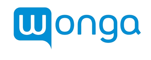 Wonga logo.jpg (41 KB)