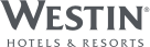 westin logo.png (5 KB)